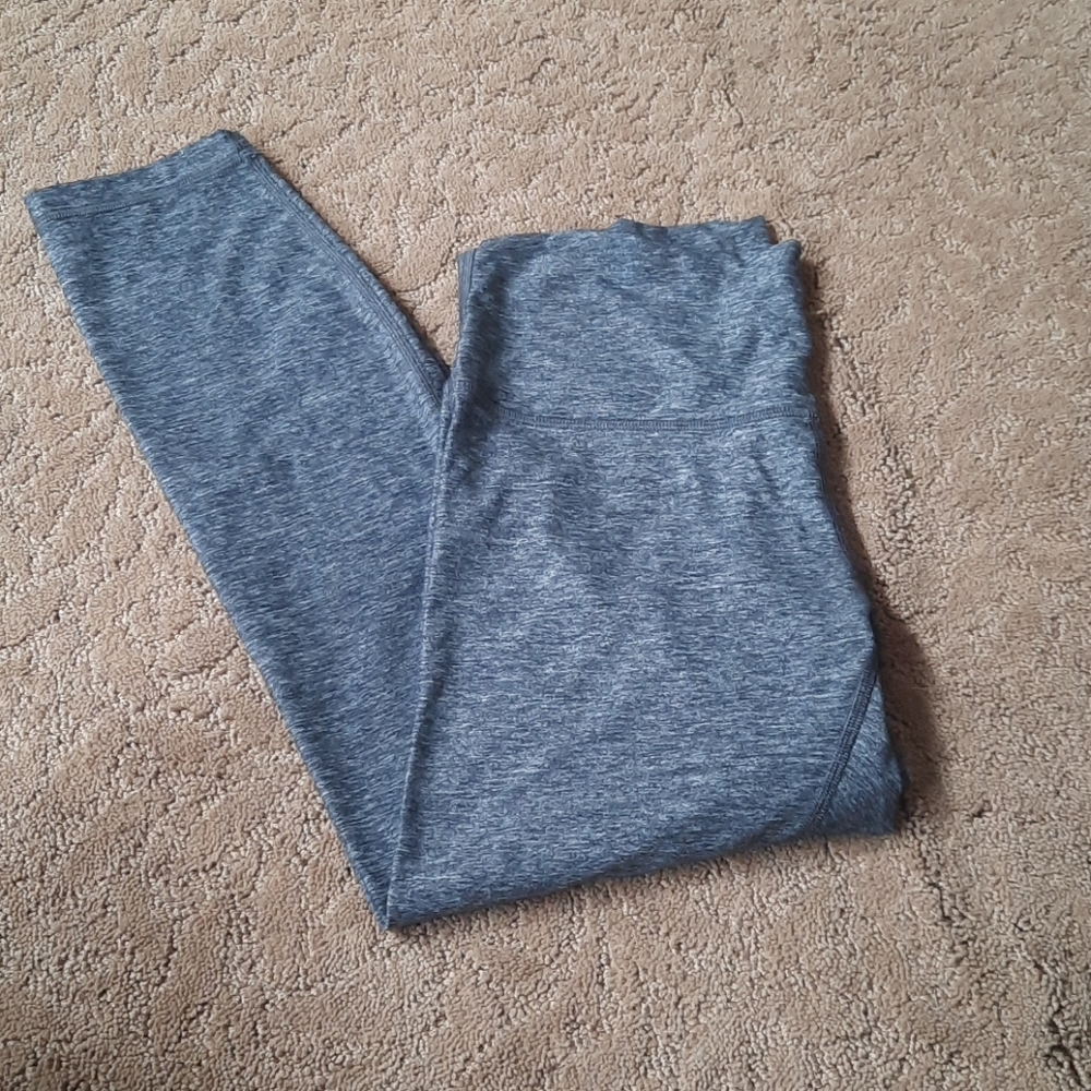 Lululemon Pants